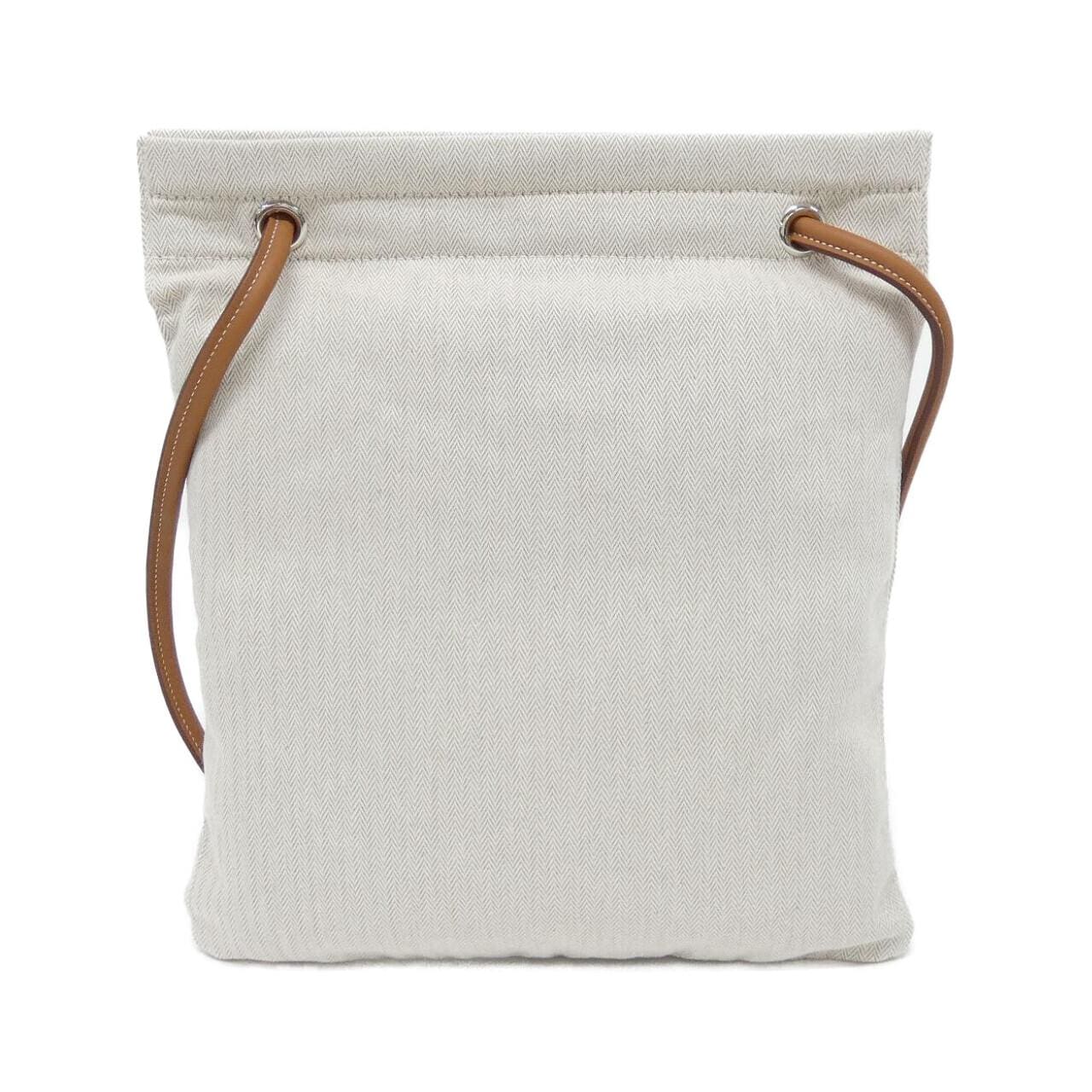 エルメス サック アリーヌ 061643CK ショルダーバッグ