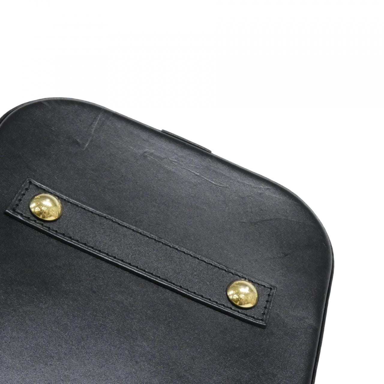 ルイヴィトン モノグラム デュンヌ アルマ GM M46921 バッグ