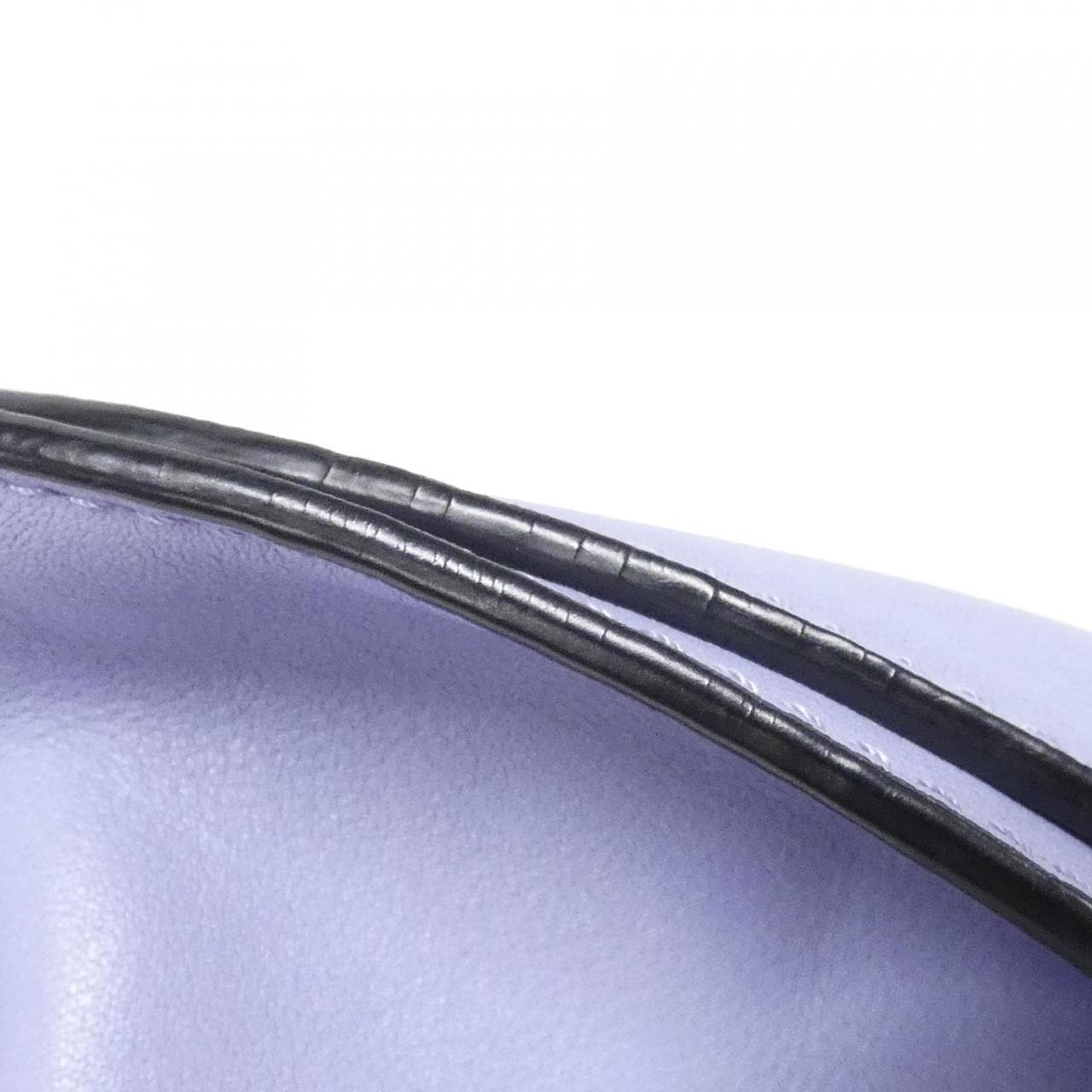 ロエベ フラメンコ クラッチ A411FC1X25 バッグ