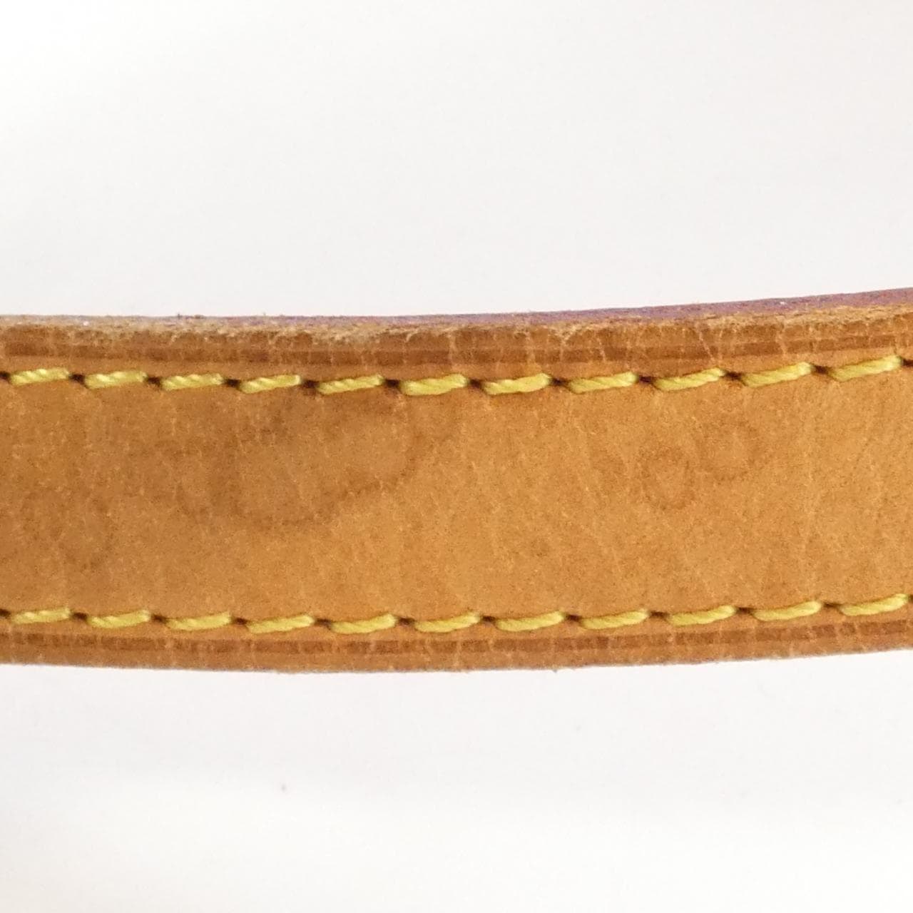 ルイヴィトン ダミエ アズール トータリー PM N41280 バッグ