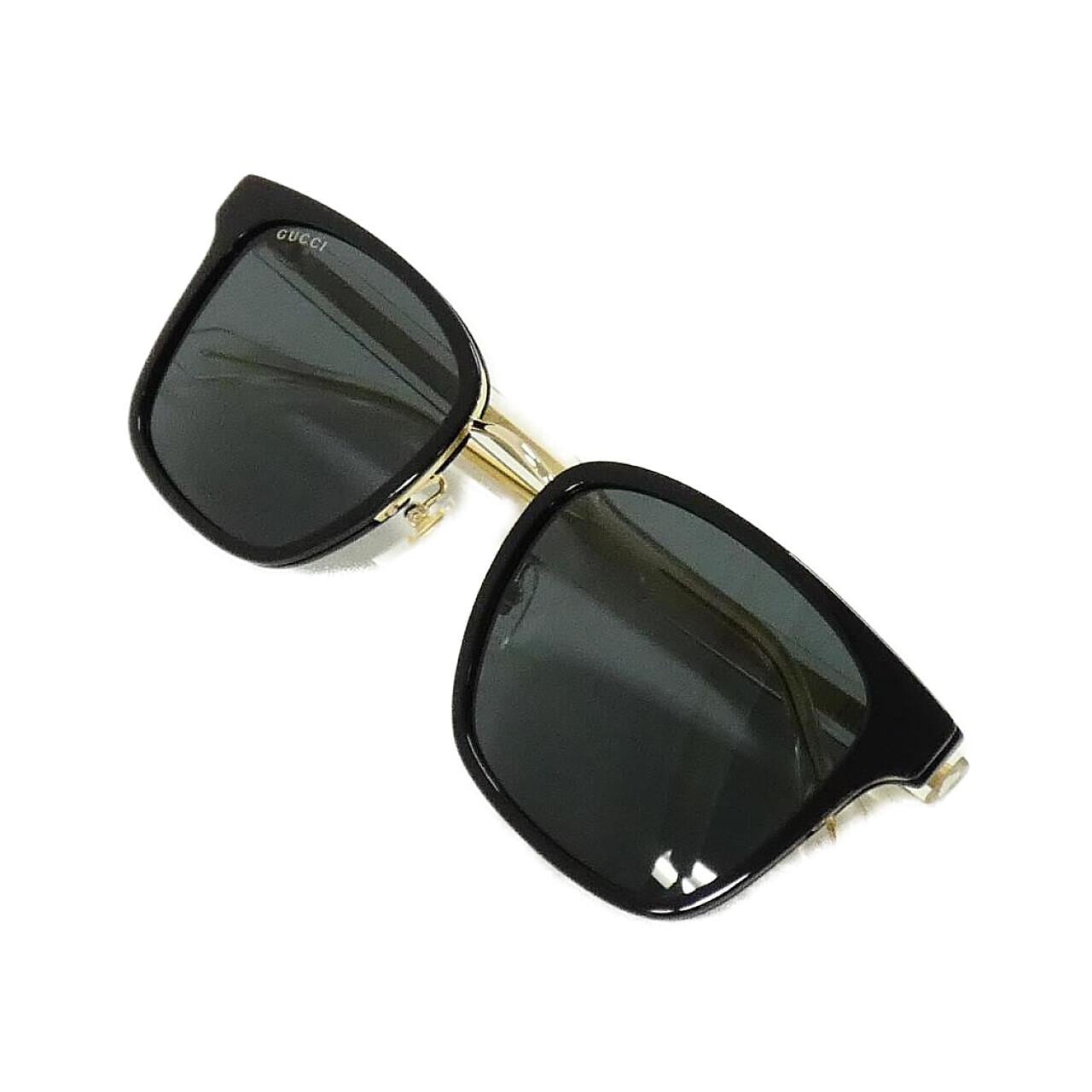 [新品] Gucci 0563SKN 太陽眼鏡