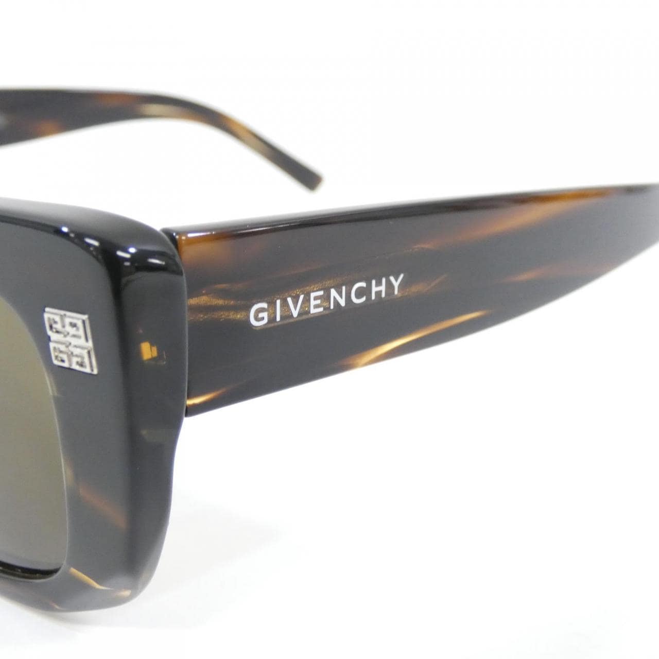 [BRAND NEW] GIVENCHY 40047U Sunglasses