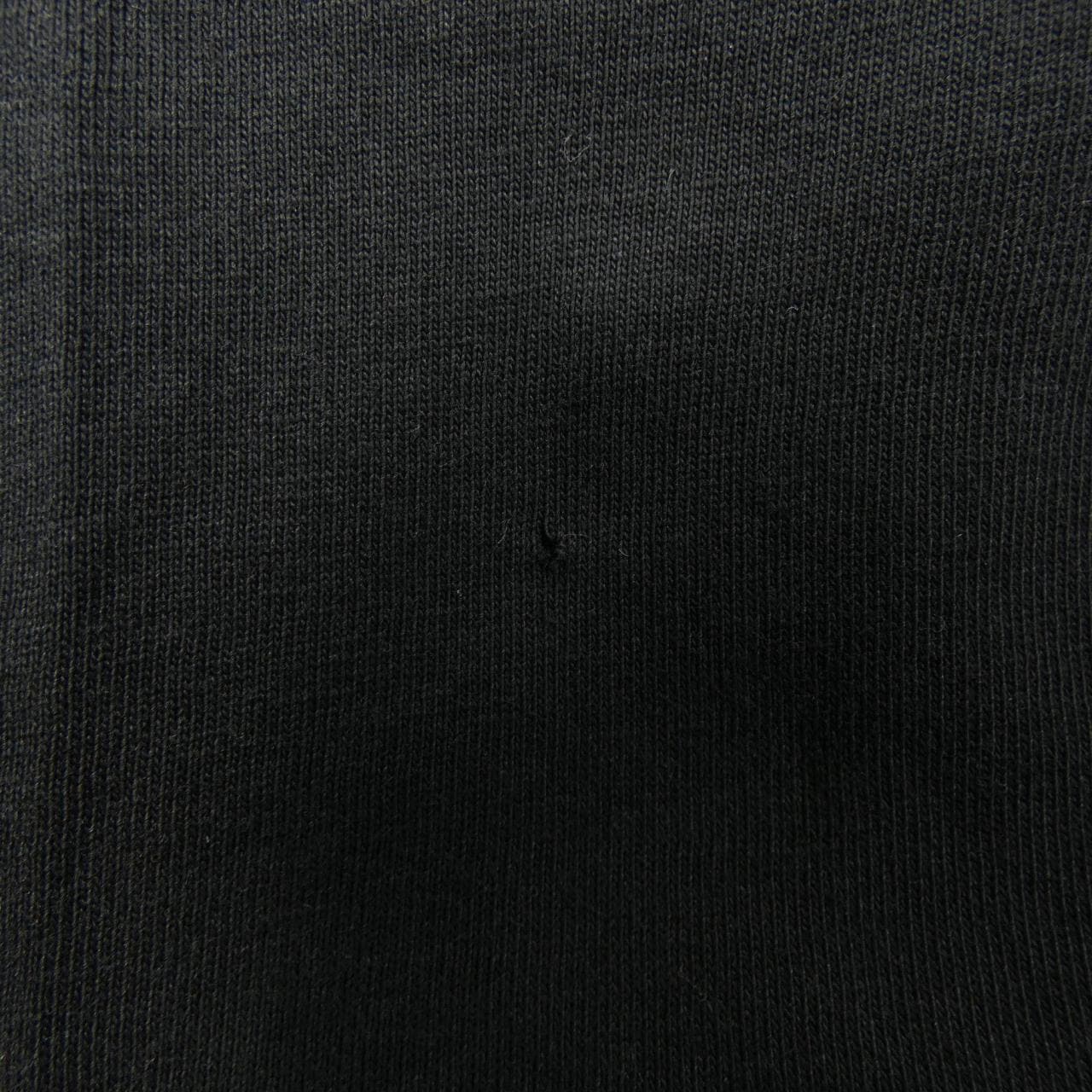 モンクレール ジーニアス MONCLER GENIUS Tシャツ