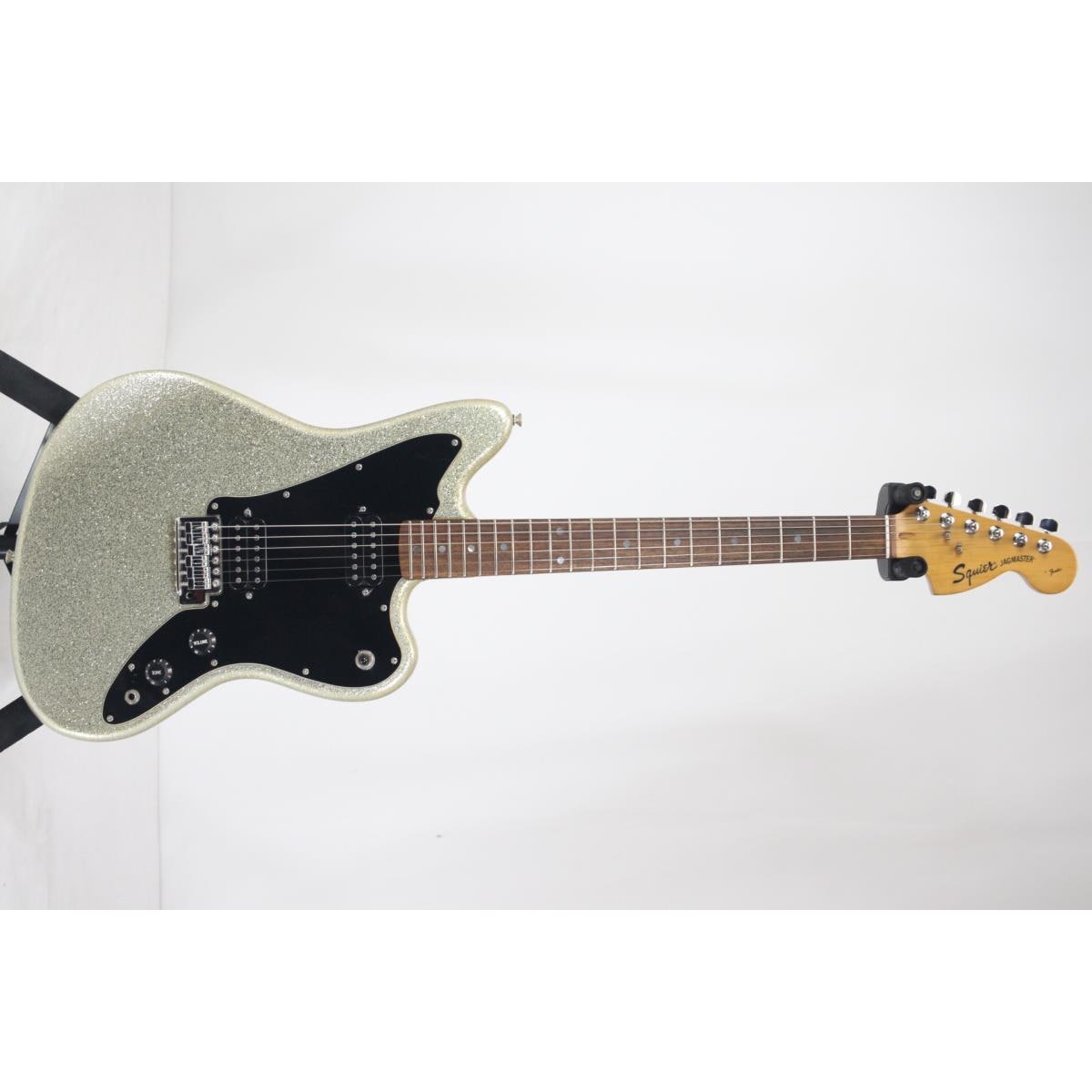 ＳＱＵＩＥＲ　　ＪＭＱ