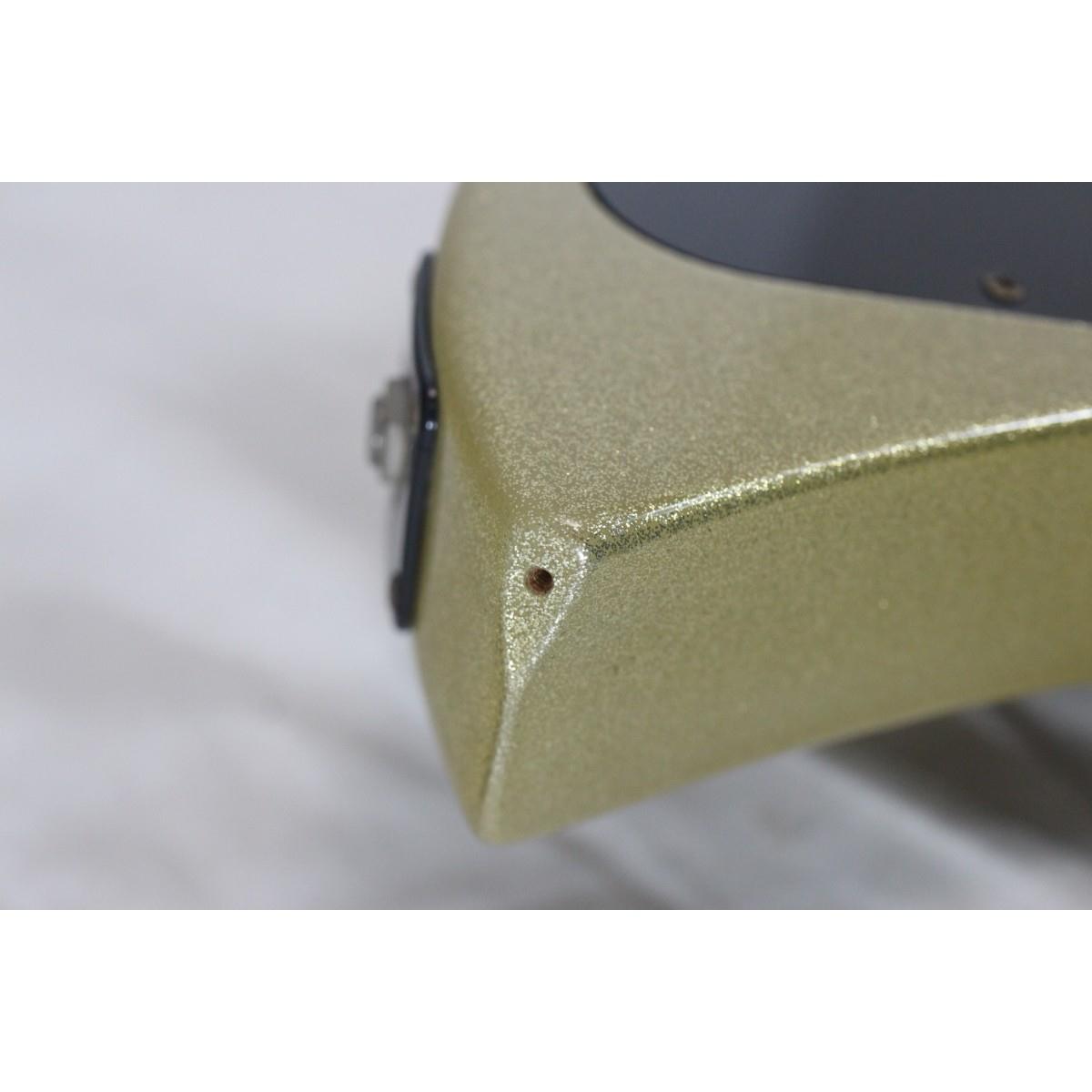 ＡＲＩＡ　ＰＲＯ　ＩＩ　　Ｕ－６０Ｔ