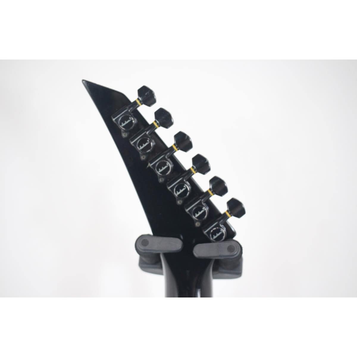 ＧＲＯＶＥＲ　ＪＡＣＫＳＯＮ　　ＲＡＮＤＹ　ＲＨＯＡＤＳ　ＰＲＯＦＥＳＳＩＯＮＡＬ