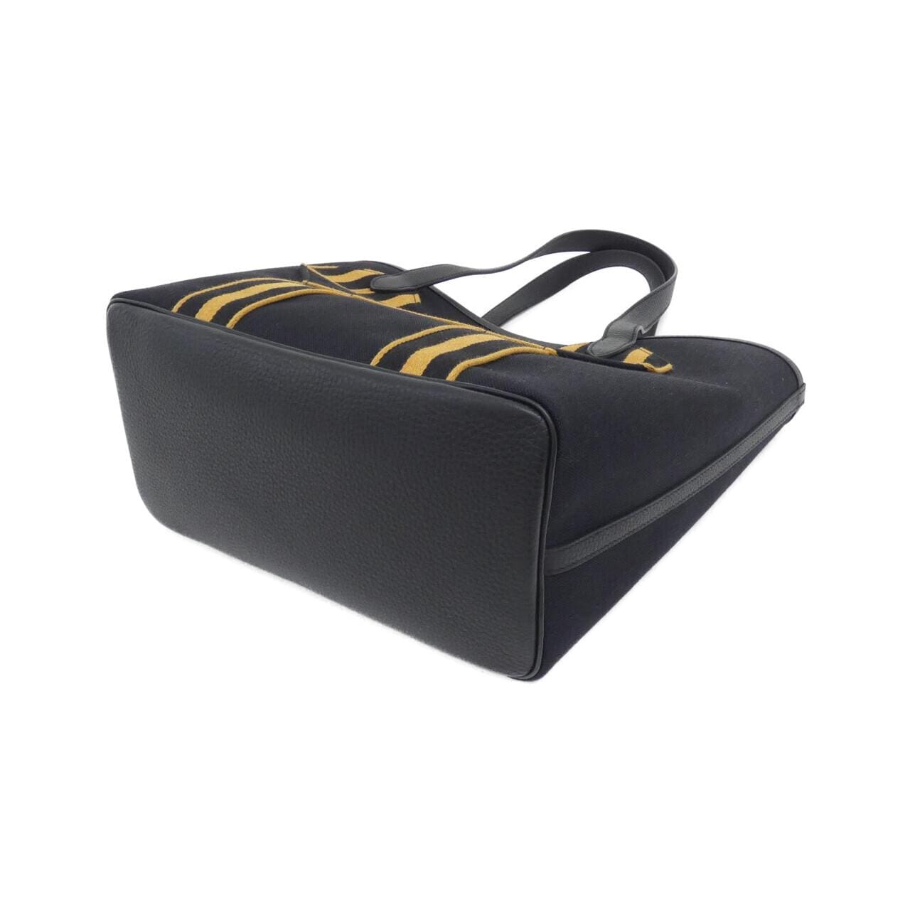 エルメス ピュールサングル 32cm 085441CA バッグ