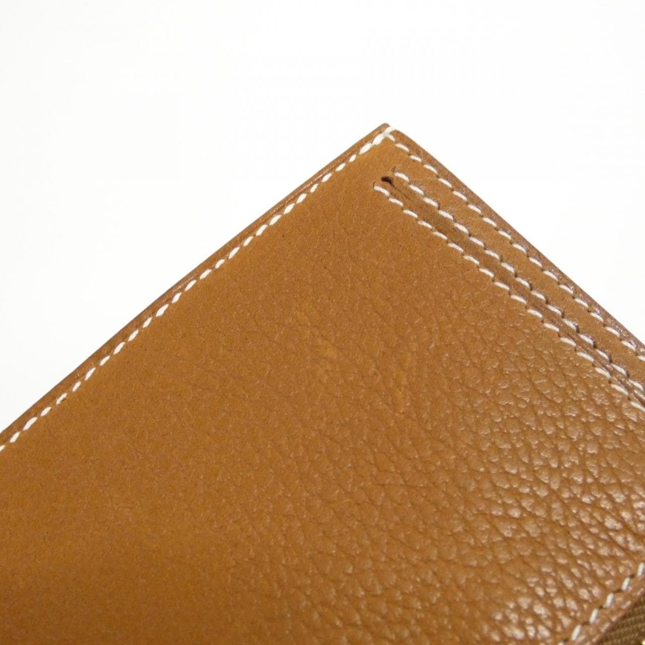 エルメス ベアン コンパクト 086451CC 財布