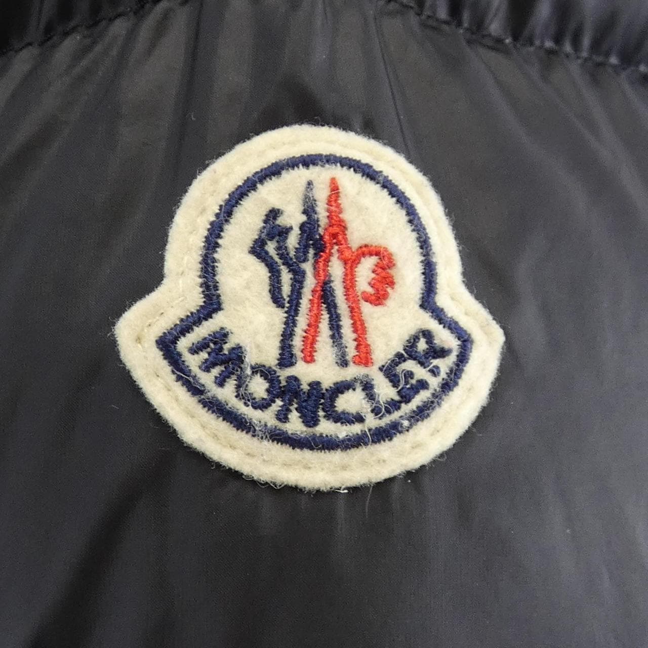 モンクレール MONCLER BOEDIC ダウンコート