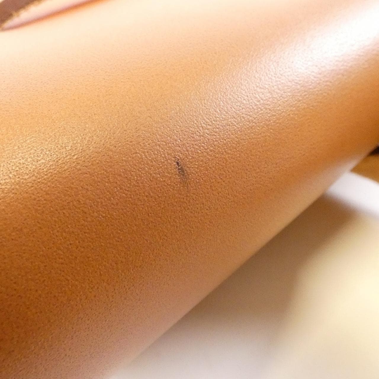 エルメス エールバッグ ジップ ア ド 077671CK リュックサック