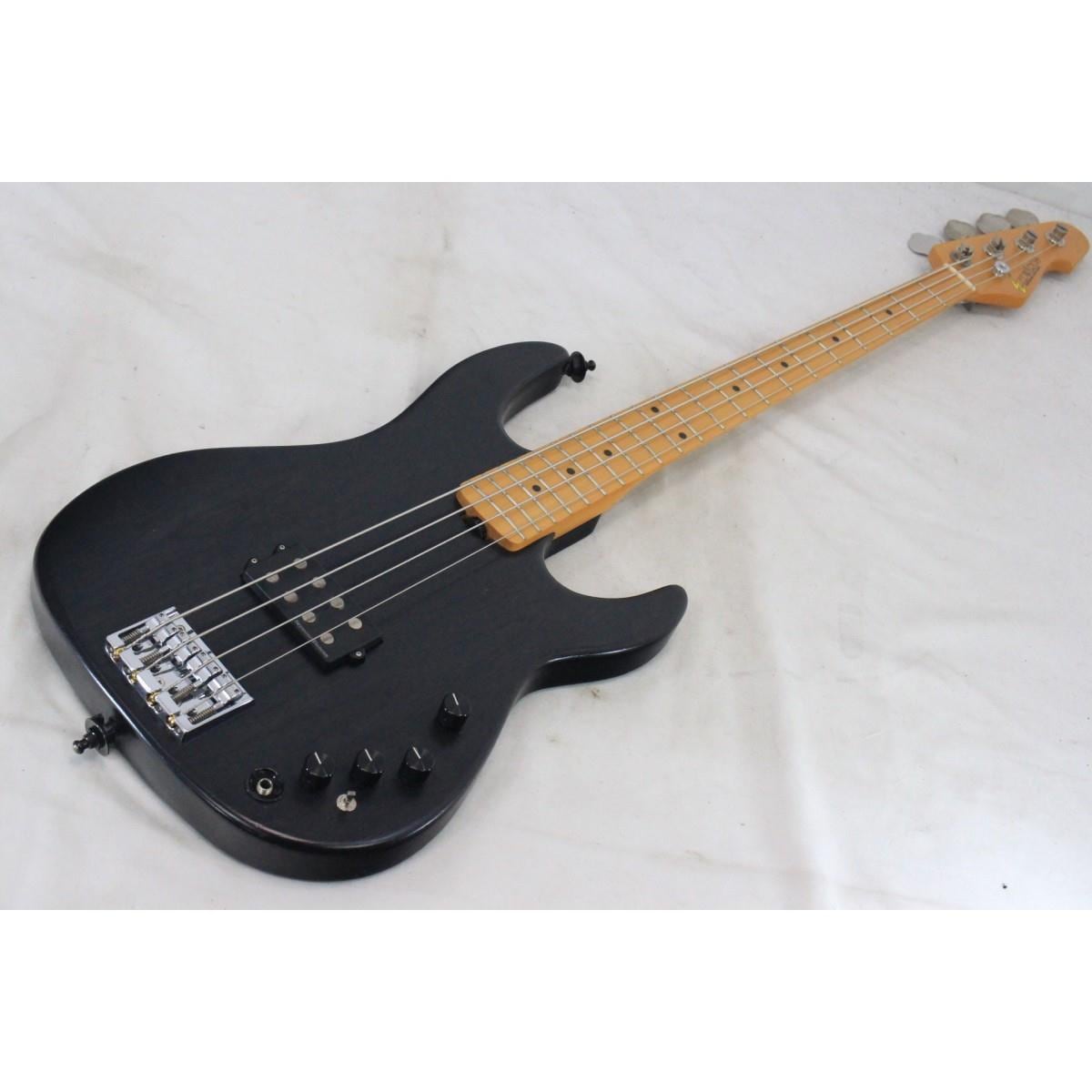 ＥＤＷＡＲＤＳ　Ｅ－ＡＰ－１２３　ＫＡＺＵＨＩＫＯ