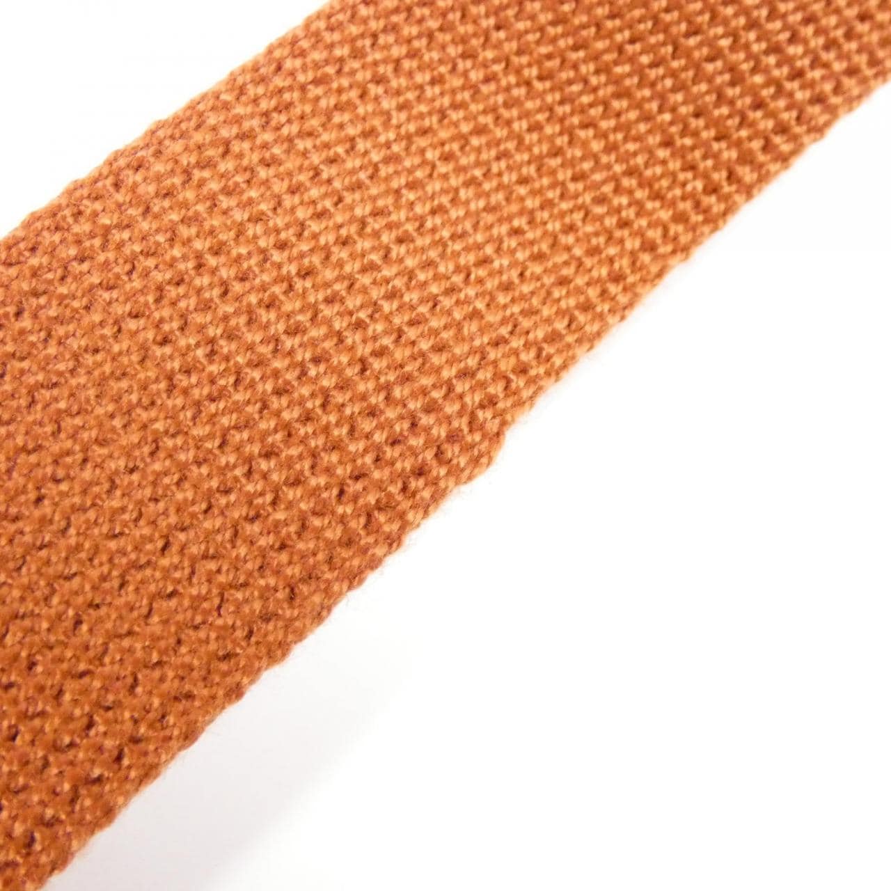 エルメス ガーデン パーティ 30cm 046906CK バッグ