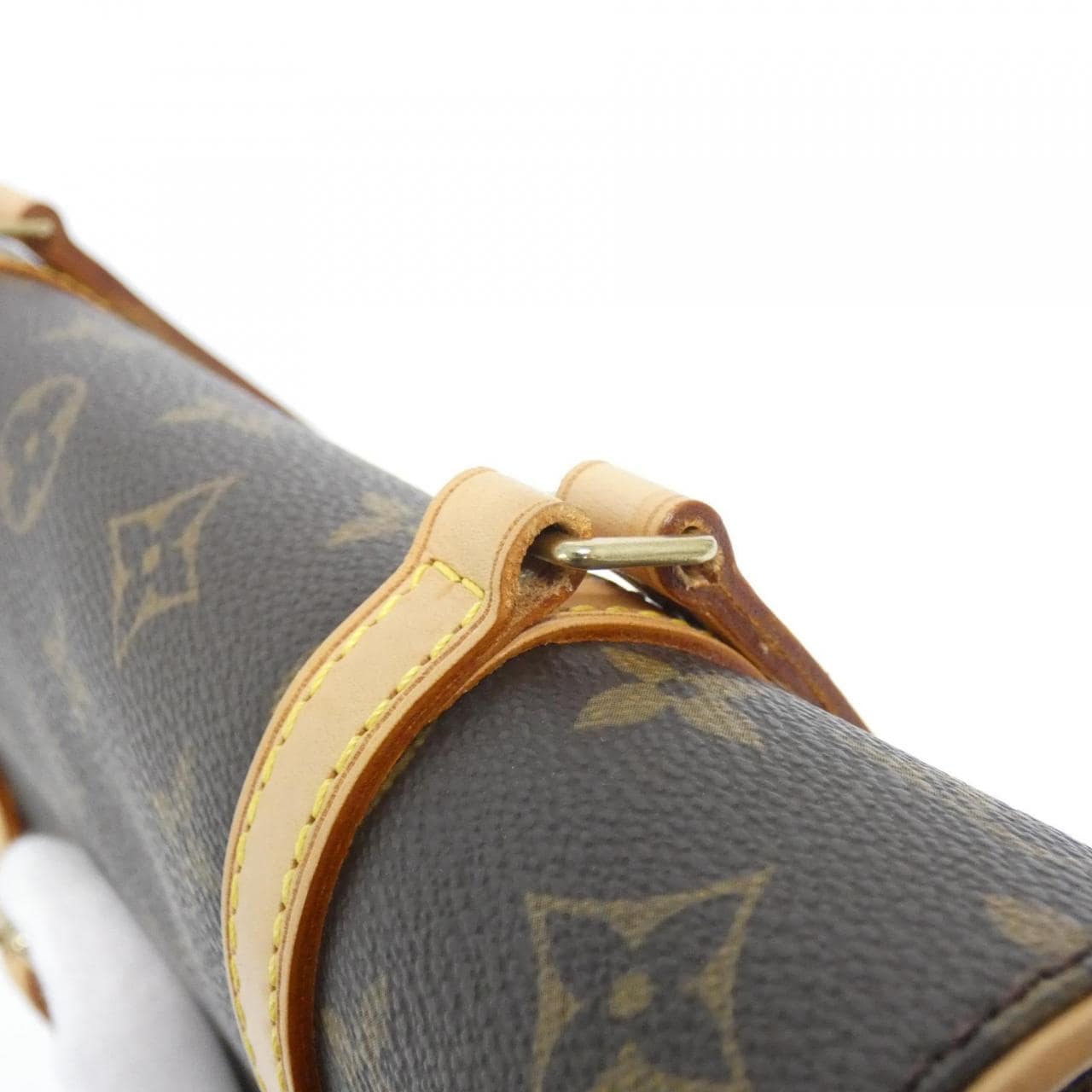 ルイヴィトン モノグラム マレル M51157 ショルダーバッグ