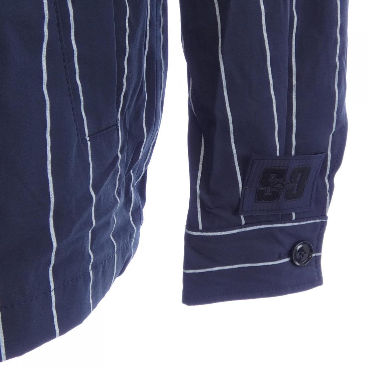 ボス BOSS SHOHEI OHTANI ジャケット