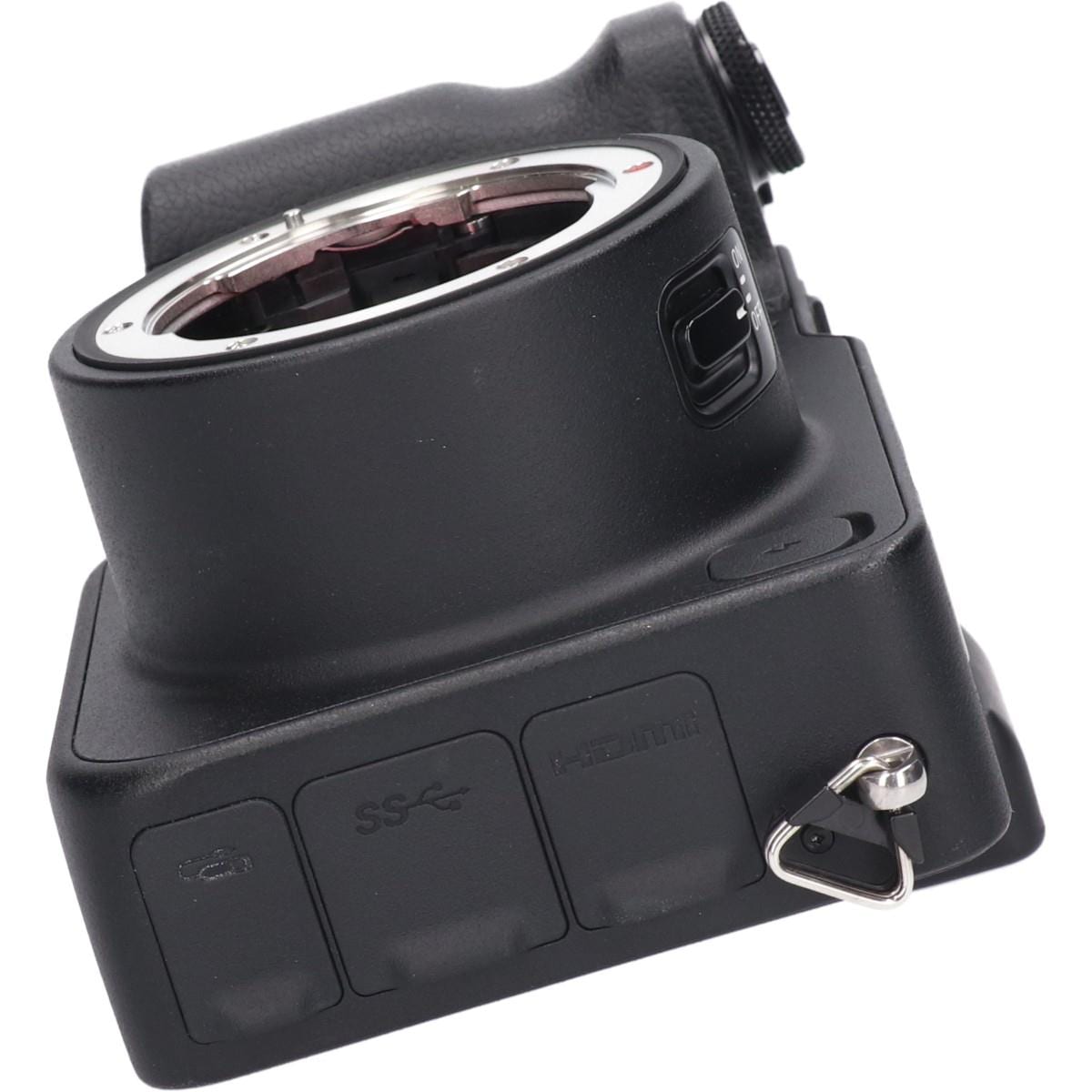 ＳＤ　ＱＵＡＴＴＲＯ