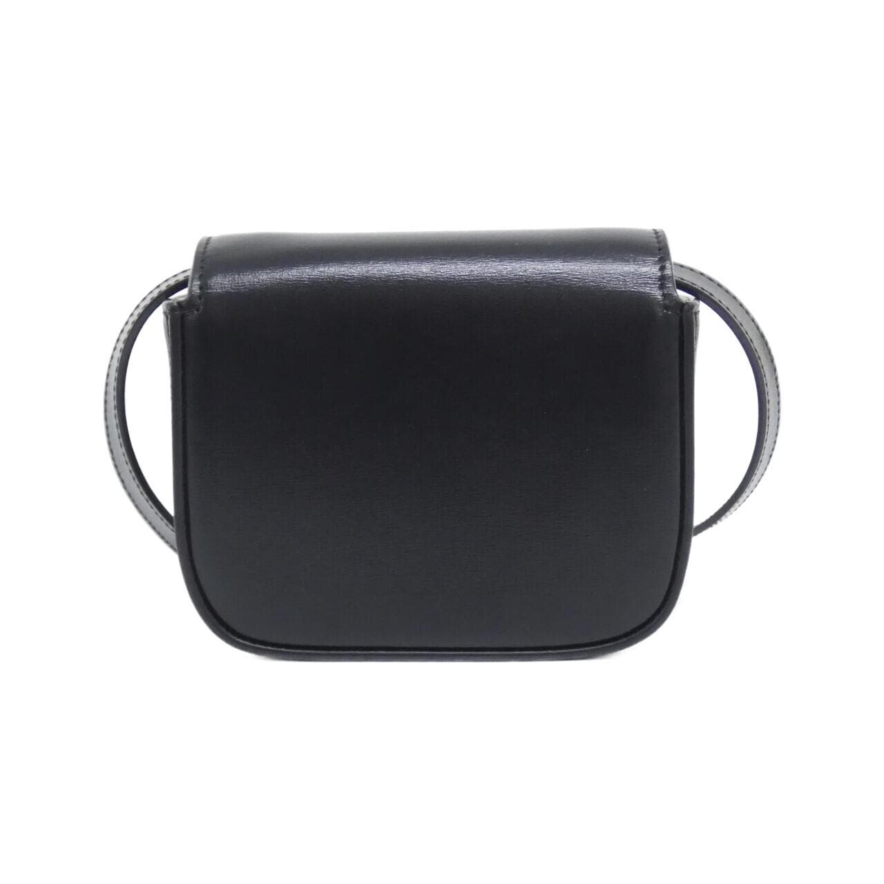 セリーヌ ミニ クロード 10I513DPV ショルダーバッグ