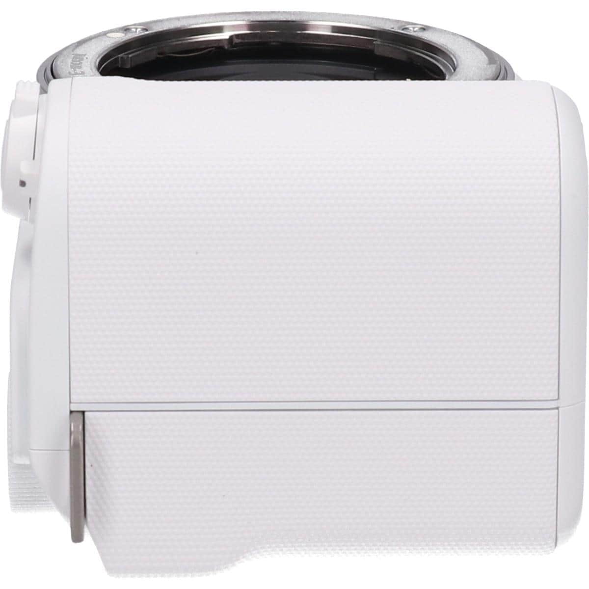 ＶＬＯＧＣＡＭ　ＺＶ－Ｅ１０ＩＩ