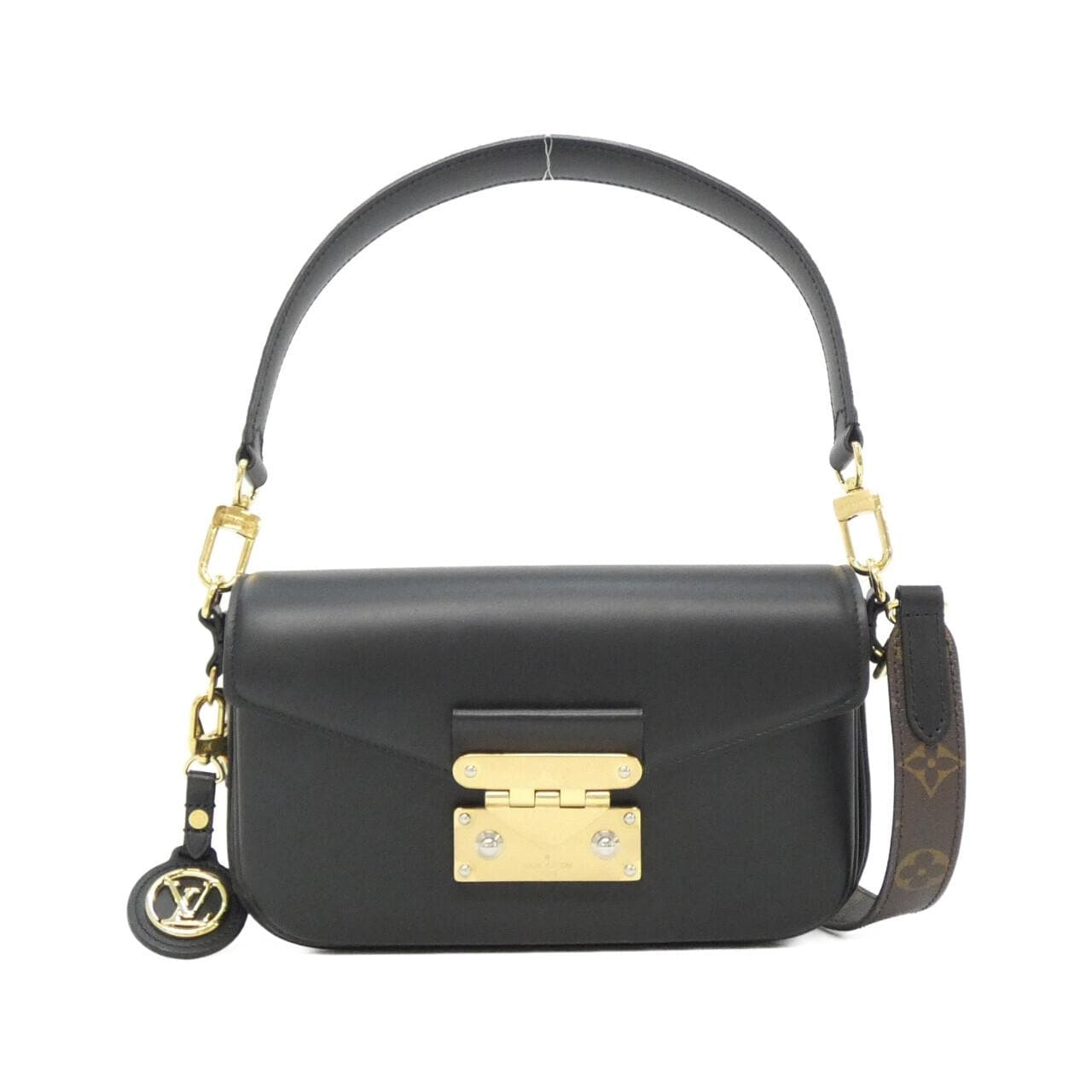 ルイヴィトン スウィング M20393 ショルダーバッグ