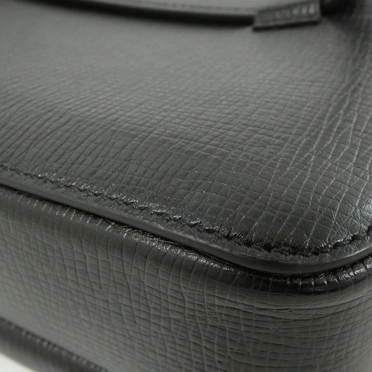 サルヴァトーレフェラガモ 24 1354 ウエストバッグ