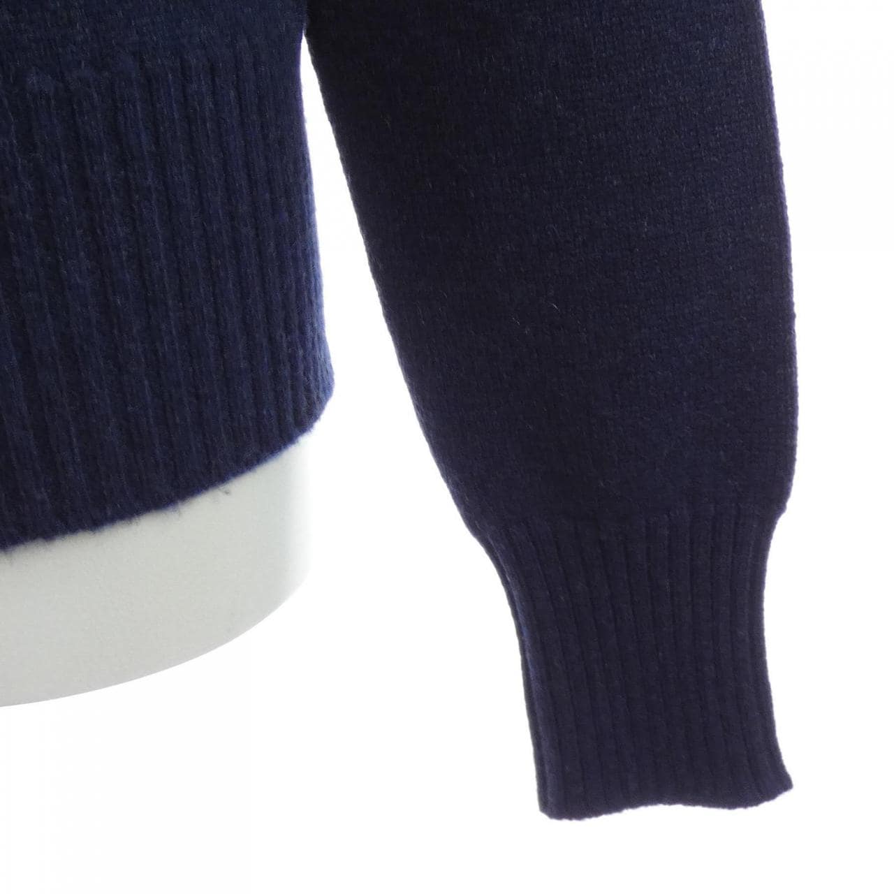 シャネル CHANEL P45335K04786 カーディガン