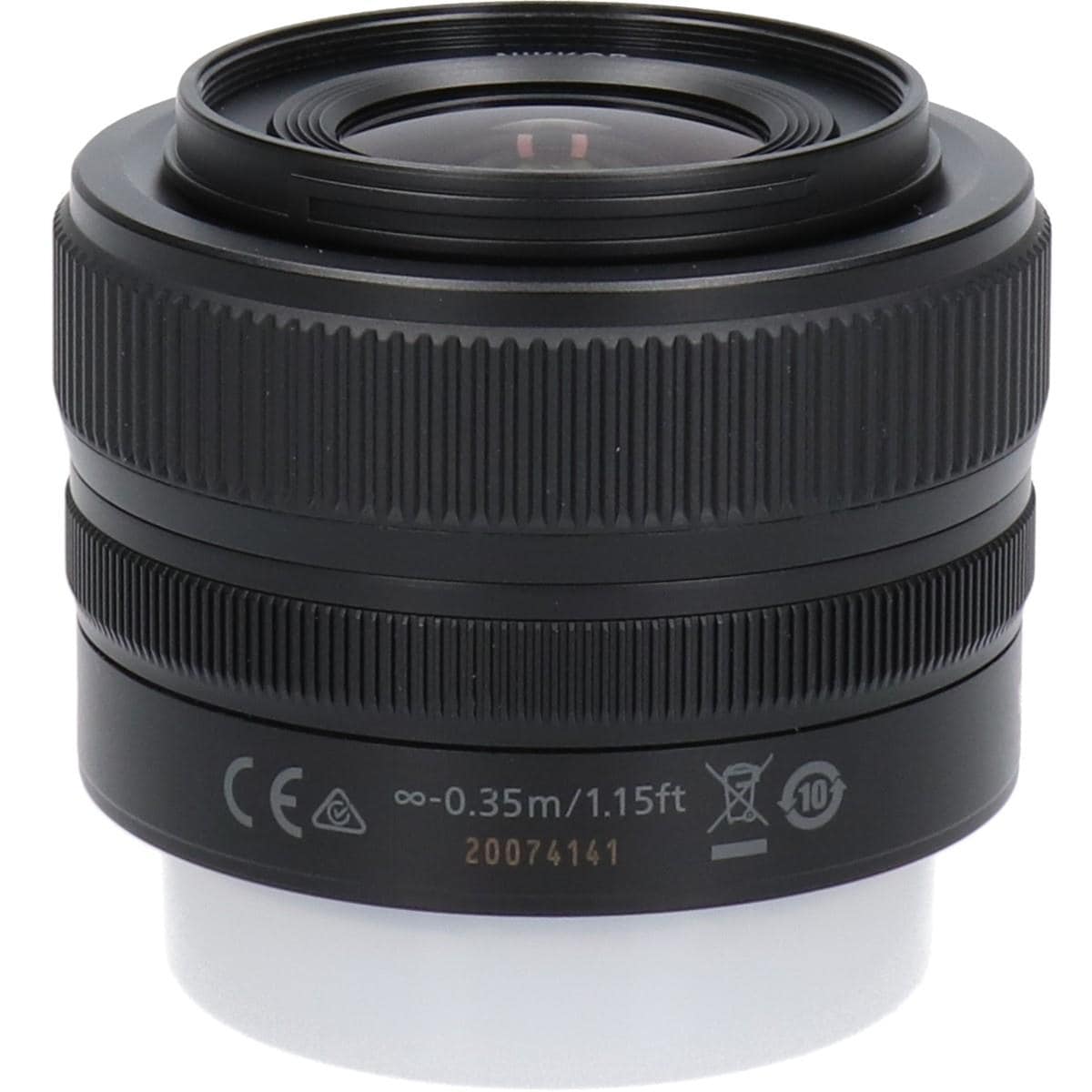 Ｚ２４－５０ｍｍ　Ｆ４－６．３