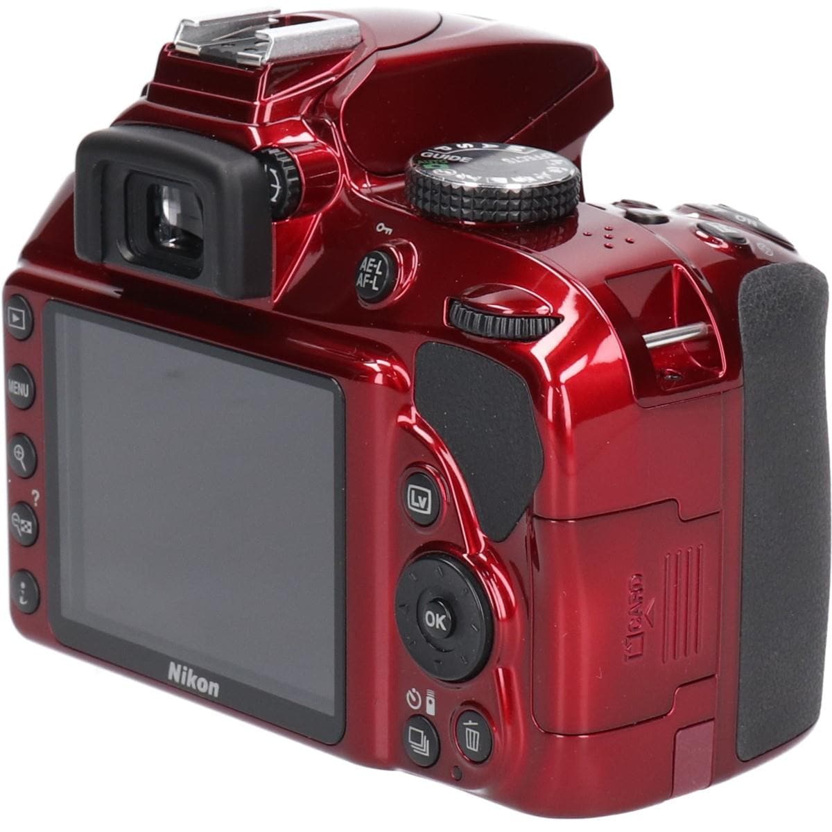 Ｄ３４００