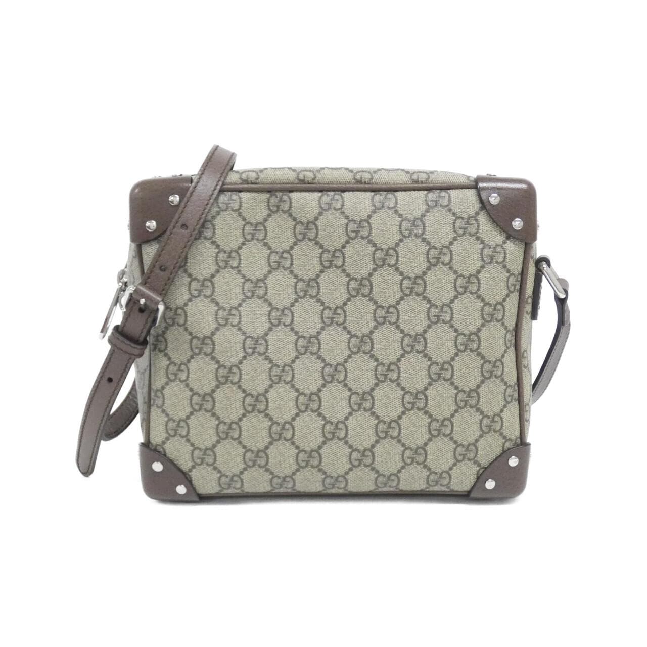 グッチ 626363 92TDN ショルダーバッグ