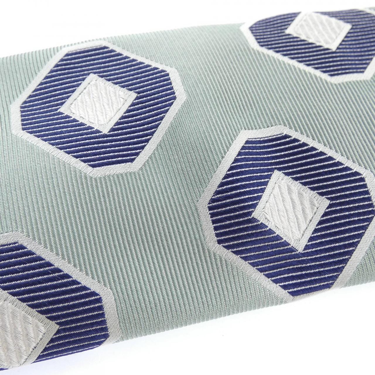 フランコバッシ FRANCO BASSI NECKTIE