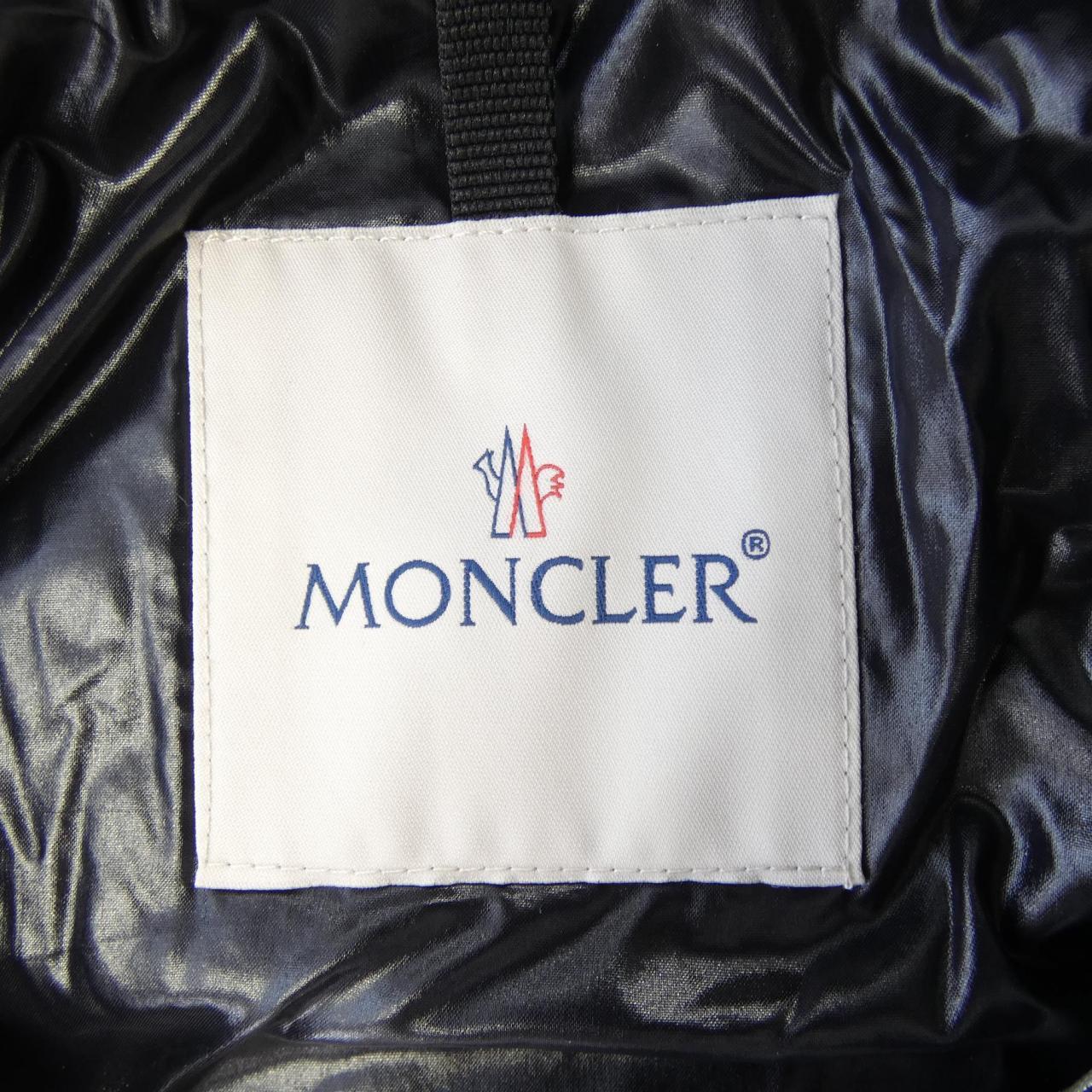 モンクレール MONCLER MONTCLA ダウンジャケット