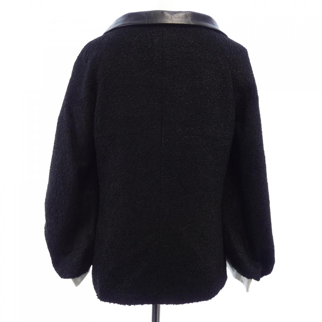 シャネル CHANEL P50722V37722 ジャケット
