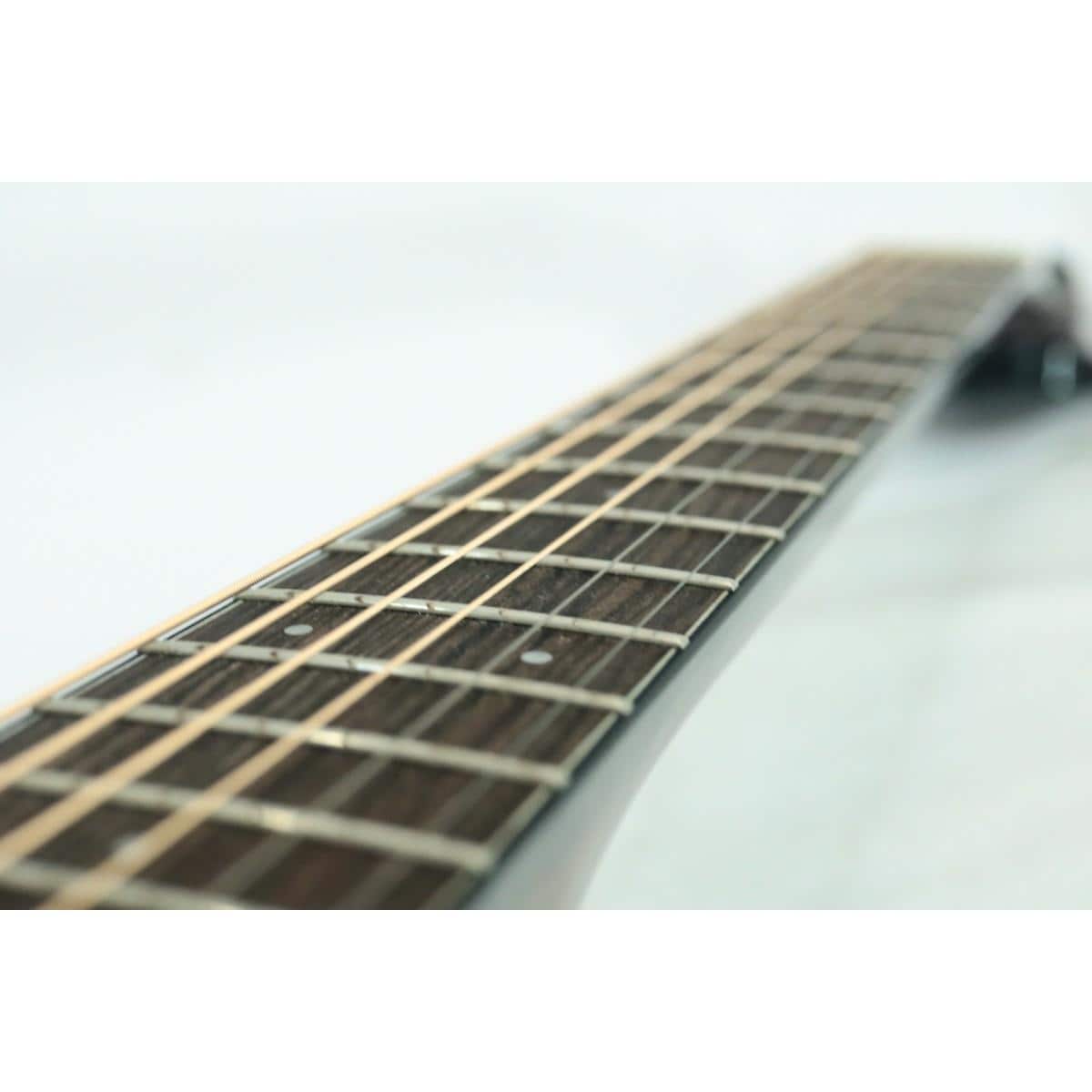 ＨＥＡＤ　ＷＡＹ　　ＨＣ－６３０　ＴＲＶ