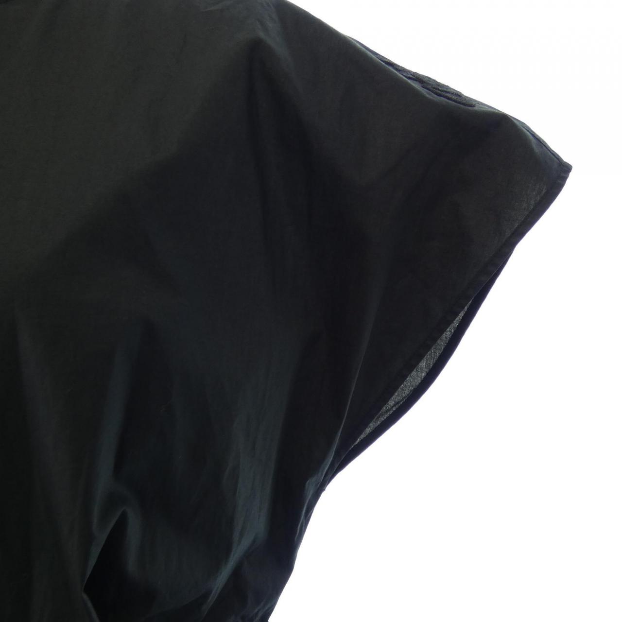 MONCLER MONCLER One Piece