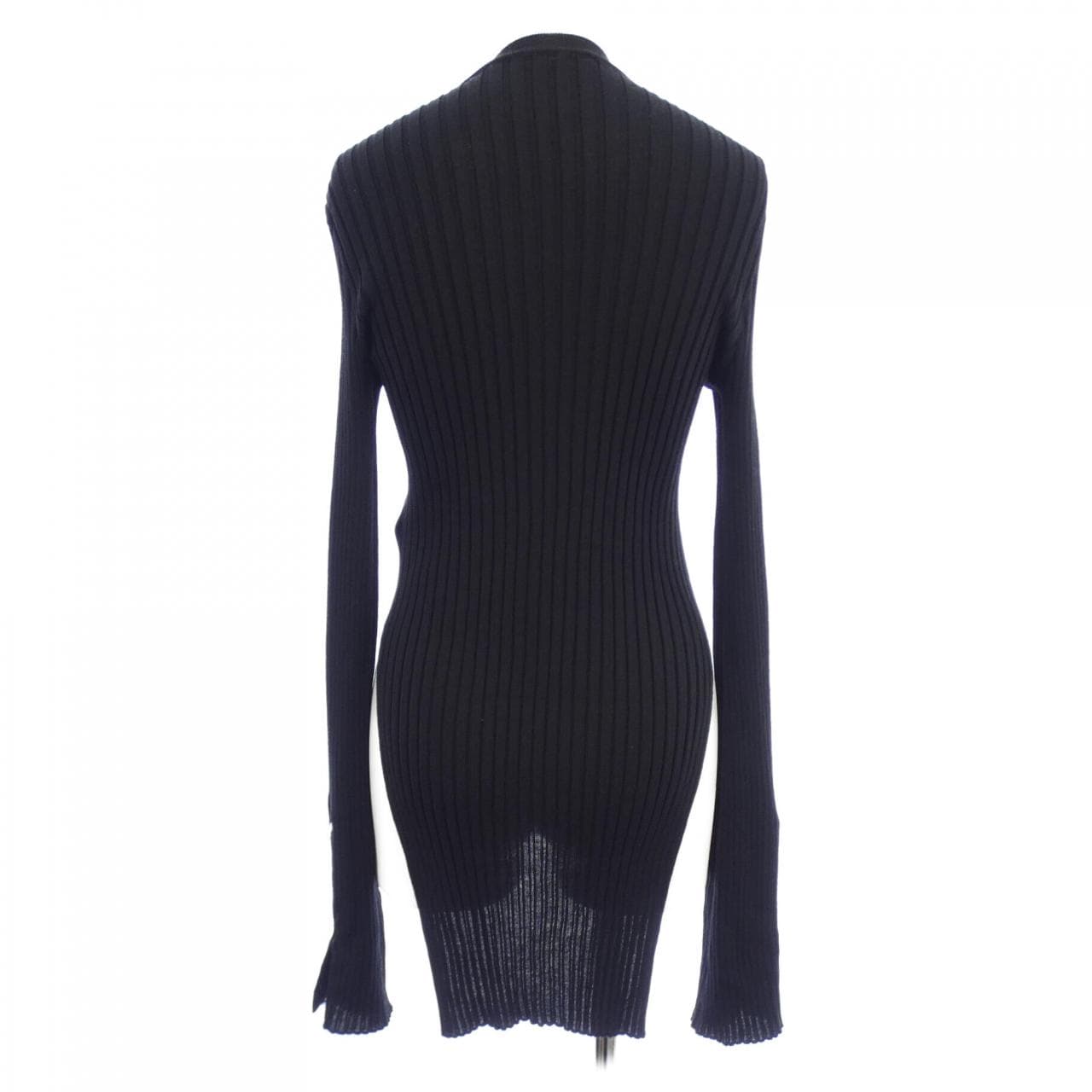 STELLA MCCARTNEY STELLA MCCARTNEY knitwear