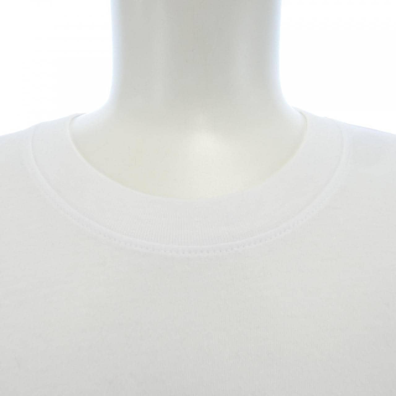 クロムハーツ CHROME HEARTS 408129111******763 Tシャツ
