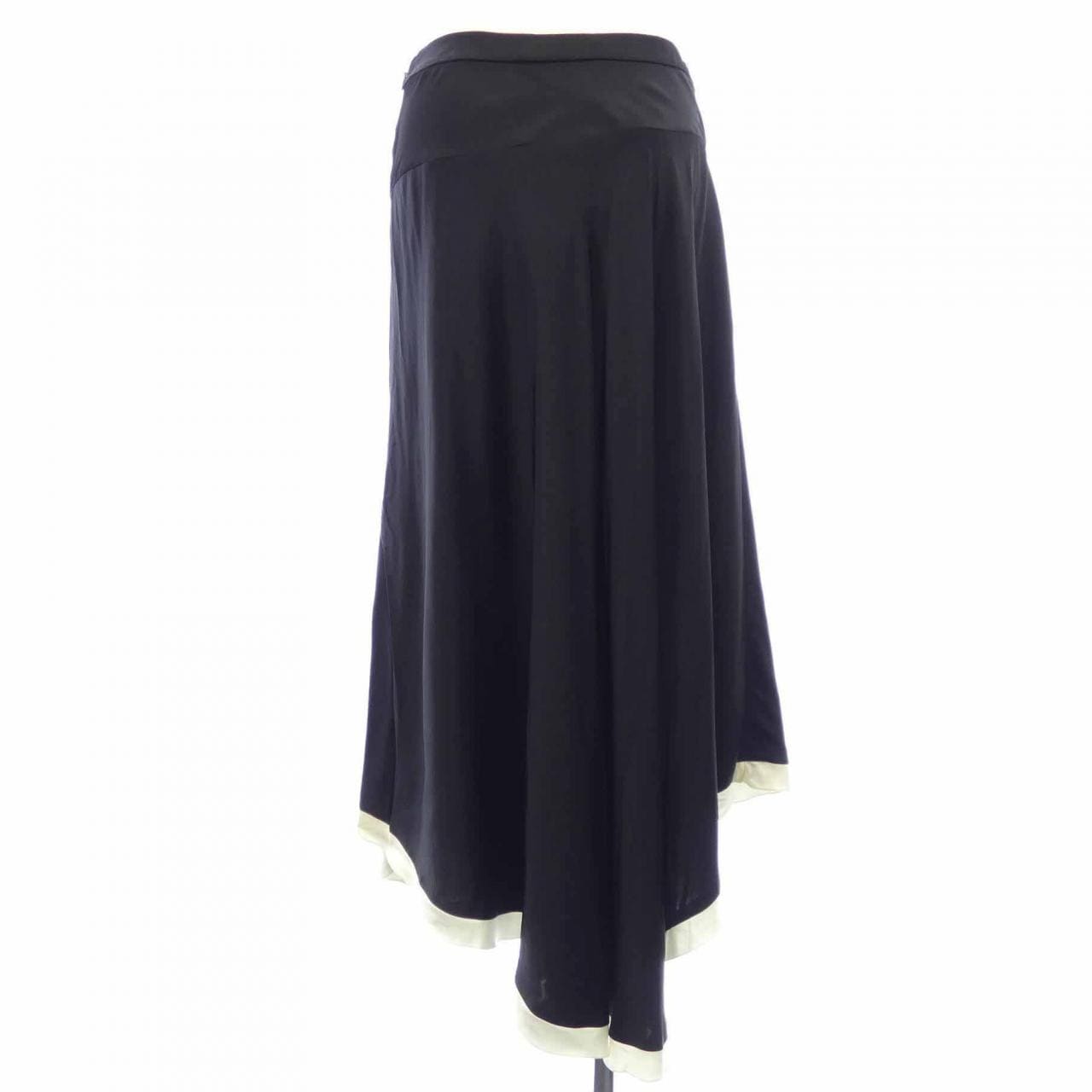 マルニ MARNI GOMA0385Q0 スカート