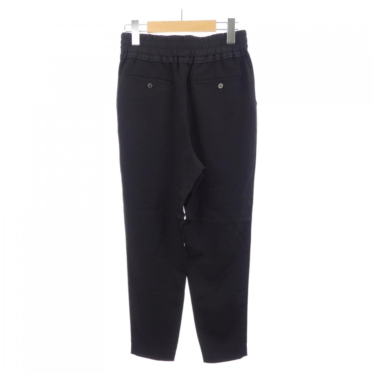 シクラス CYCLAS パンツ