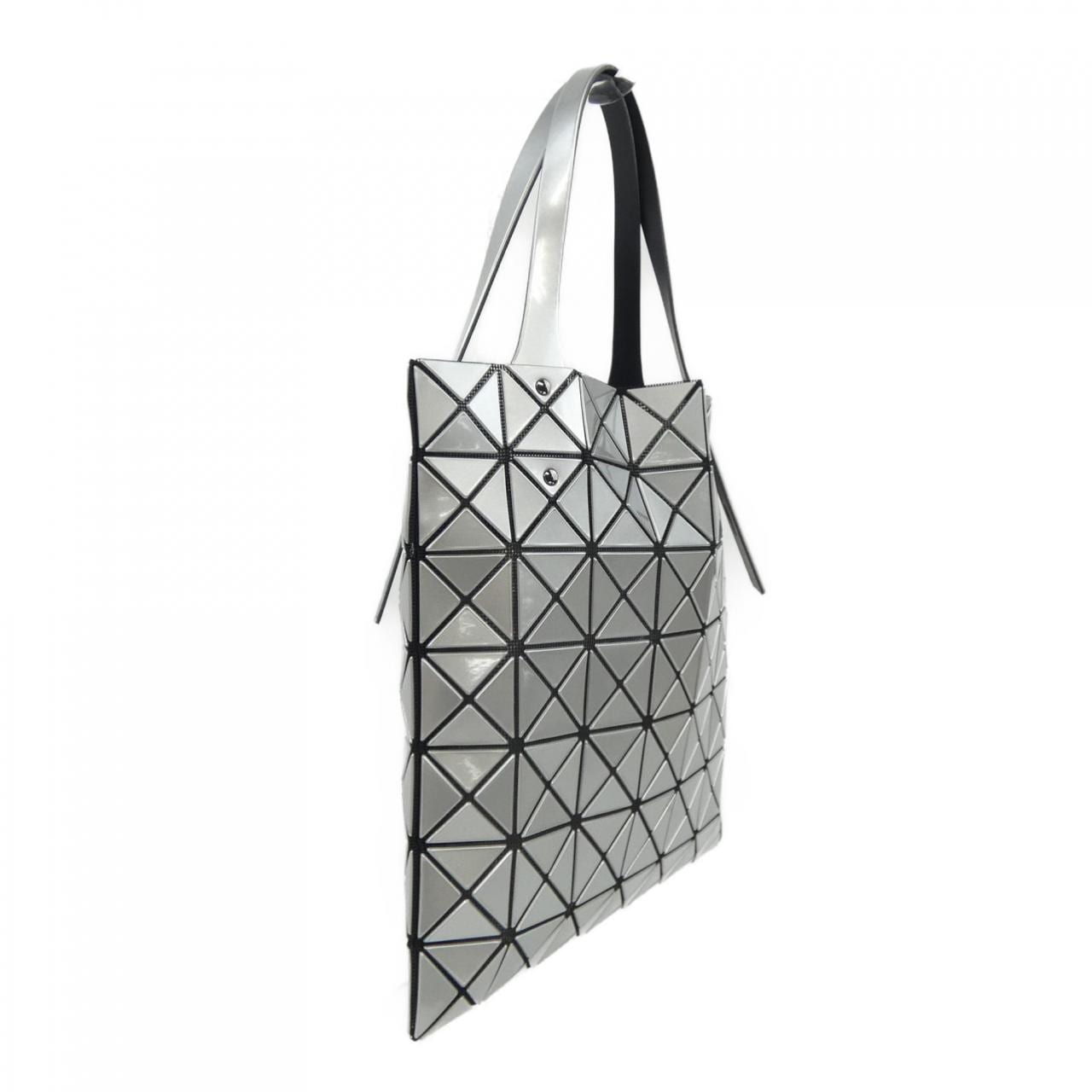 バオバオ BAOBAO BB51AG04791 BAG