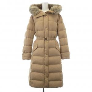 モンクレール MONCLER GLERE ダウンコート