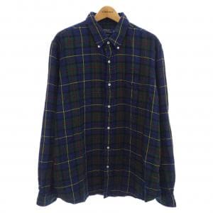 ポロラルフローレン POLO RALPH LAUREN シャツ