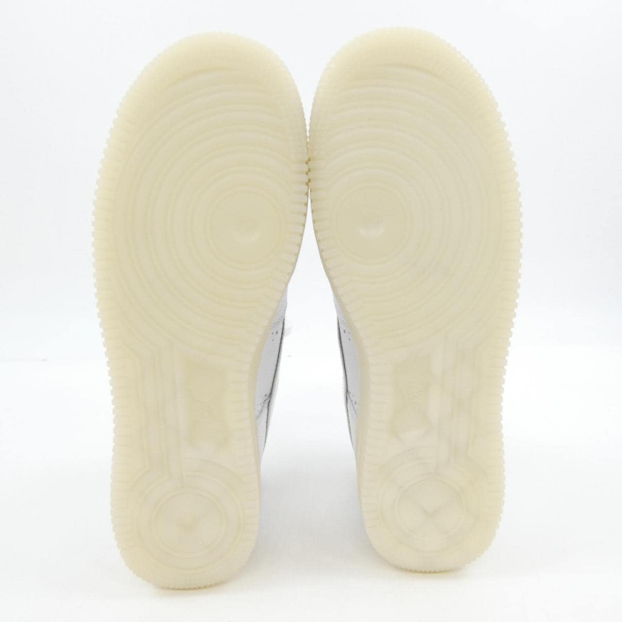 ナイキ NIKE CV0258-100 スニーカー