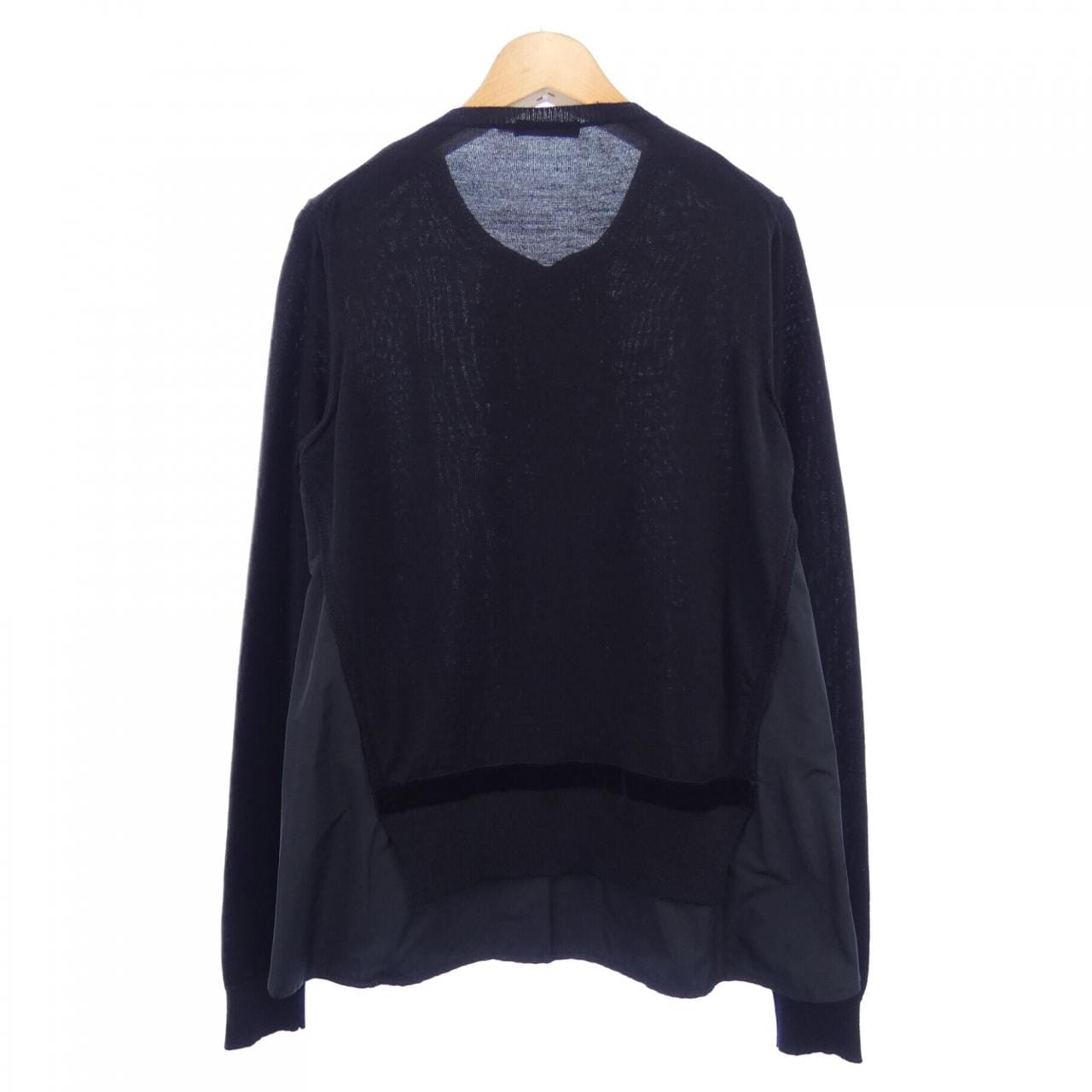 モンクレール MONCLER C20939482300 97988 カーディガン