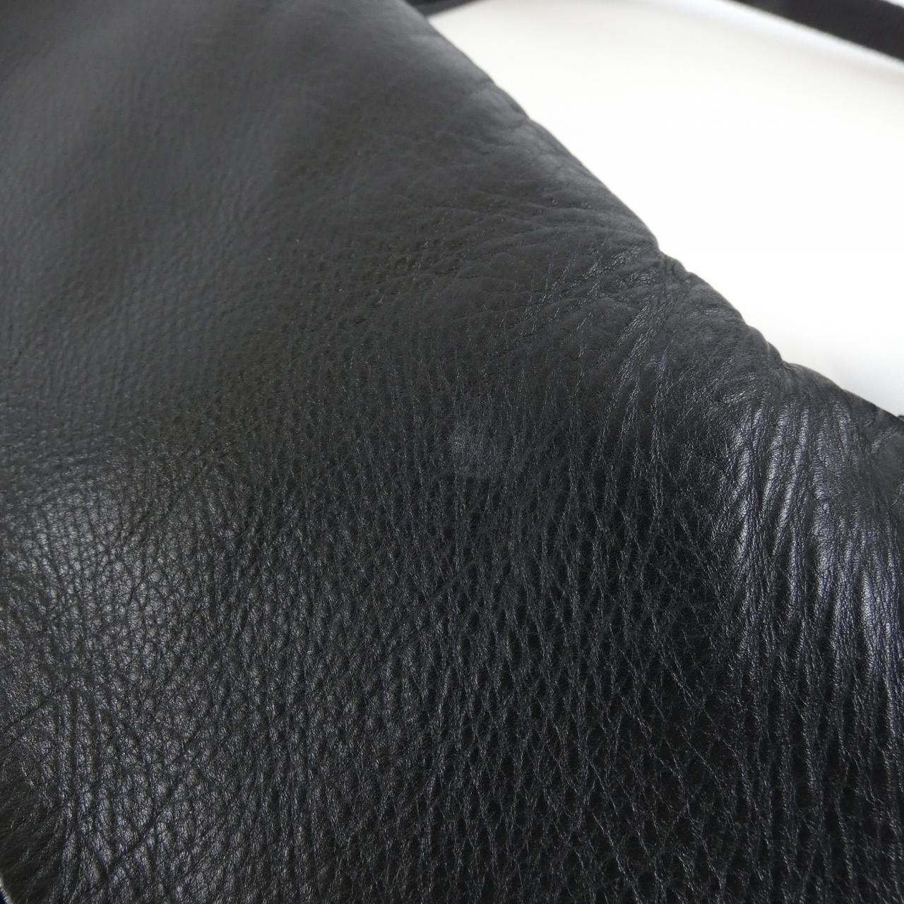 ボッテガヴェネタ 567222 VQ12D リュックサック