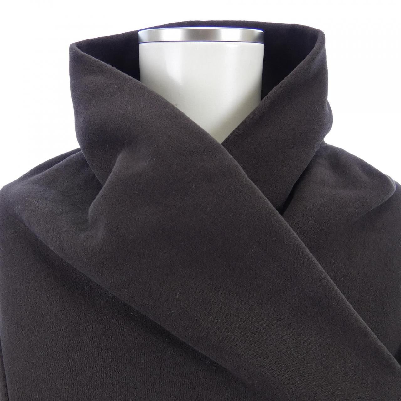 サンローラン SAINT LAURENT 755059 Y36SW スウェット