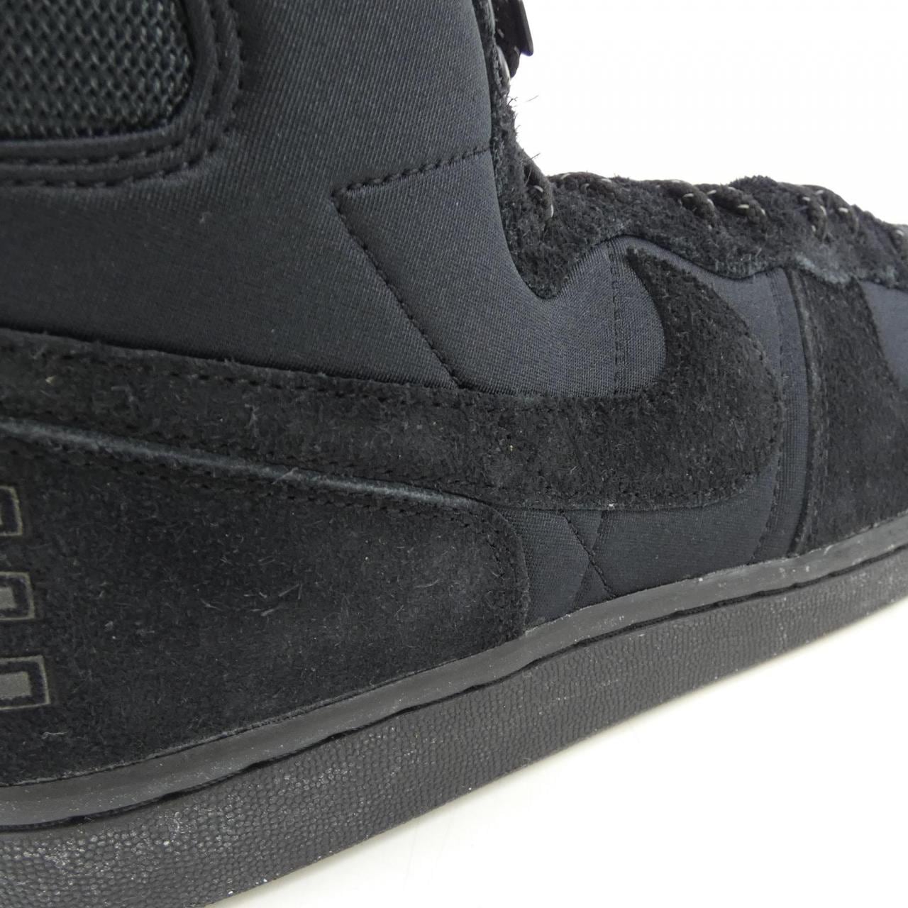 ナイキ NIKE FJ5464-010 スニーカー