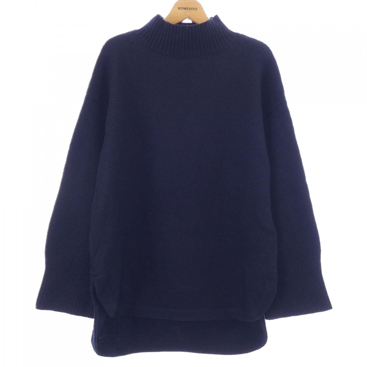 ユナイテッドアローズ UNITED ARROWS 1513-699-4548 ニット