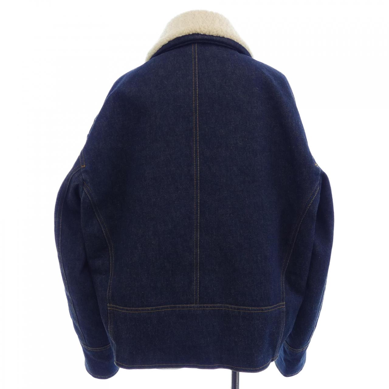 モンクレール MONCLER MARCELL ダウンジャケット