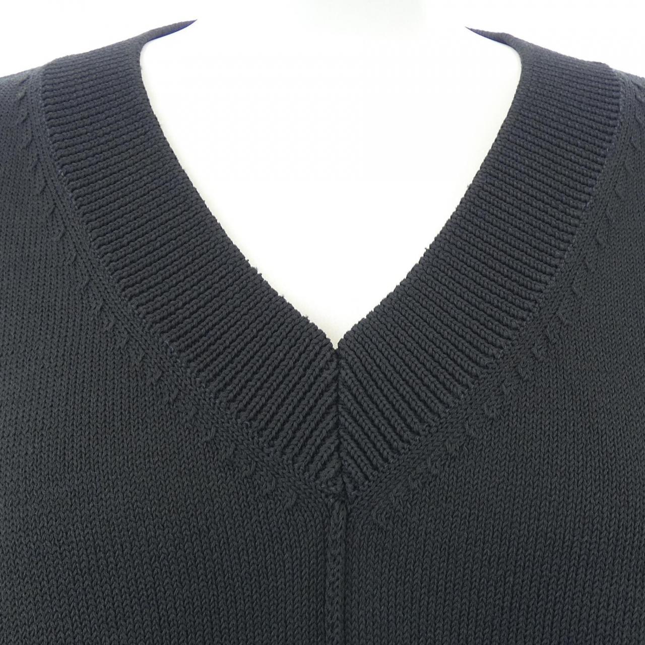 セオリーリュクス Theory luxe 03-2101750 ニット