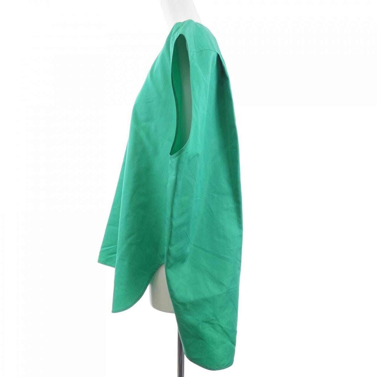 ブラミンク BLAMINK 7921-230-0073 トップス