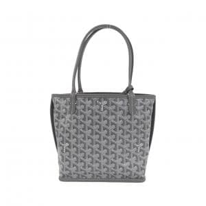 【未使用品】ゴヤール アンジュ ミニ バッグ