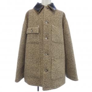 プラダ PRADA SGC675 コート